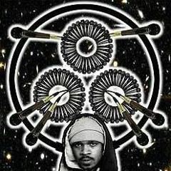 Vordul Mega (of Cannibal Ox) - Features & Appearances (1996 - 2016)