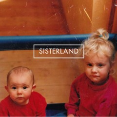 Sisterland - Episode I. Snowy Night