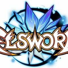 Elsword - Bethma Village Song (Medieval Arrange) (Loopable)