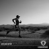 36 Running 100 Miles In Under 12 Hours With Zach Bitter Mp3