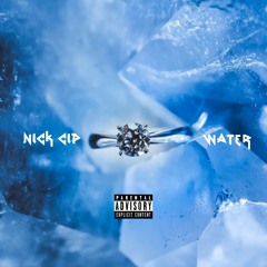 "Water" - Nick Cip