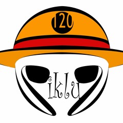 Rizky Febian Cukup Tau Reggae Remix by Edyvhc