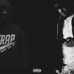 Street Shit Famo Blizy X Heemi Prod. By Dj Banger