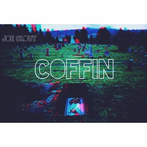 Coffin