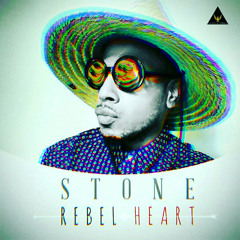 Heart Beat