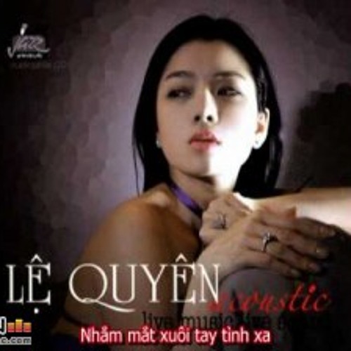 Nếu Như Ngày Đó
