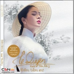 Kiếp Cầm Ca