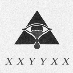 XXYYXX - About You (Tribilin Sound Interpretation)