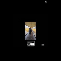 No Love Prod. NotJayBray