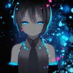 More Than You Were feat. Hatsune Miku V4 English 【Original】