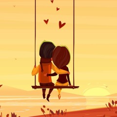 Falling In Love Mix <3