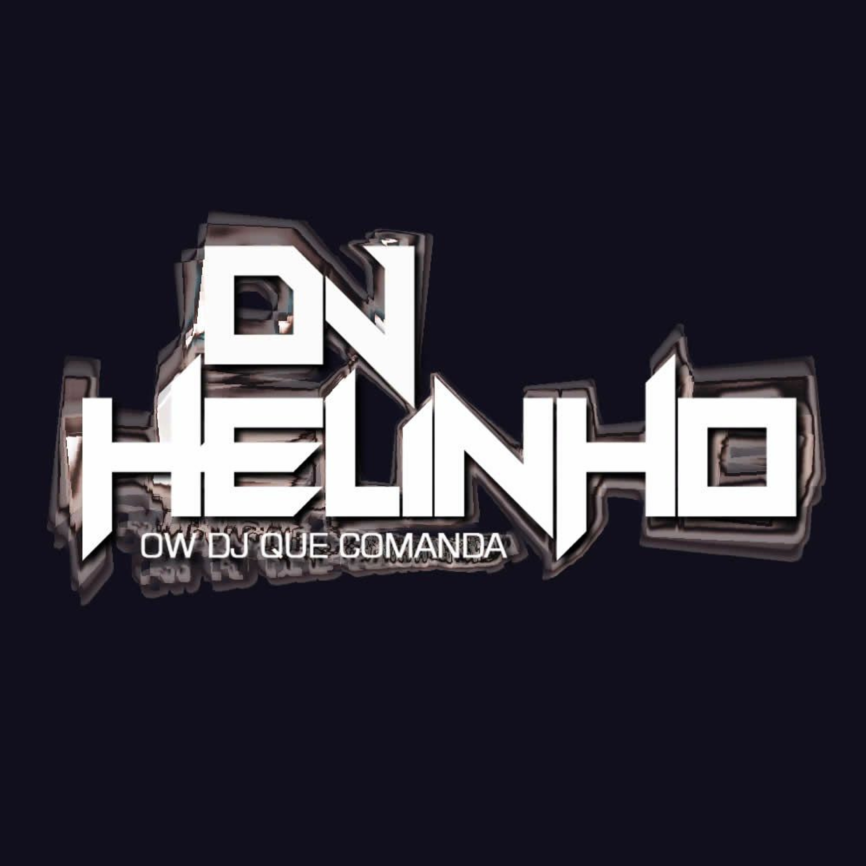 Dj Helinho