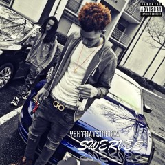 Swerves (Prod By Cheecho)