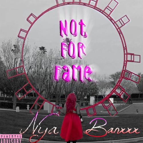 Addicted - Nya BanXXX Ft. SDotFreaky