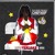 Artwork for Chief Keef - Black Hugh Hefner
