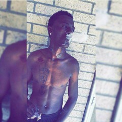 ROSEMARY.FT J_PRETTY