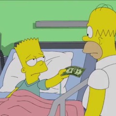 XCXWiTHME - JUST DON'T ( Prod. By KP BEATS )