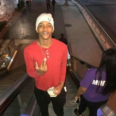 ComeBack #FREESKATETHECAMPAIGN