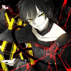 Nightcore - Worst In Me