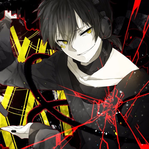 Nightcore - Worst In Me