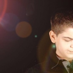 ارفع رأسك