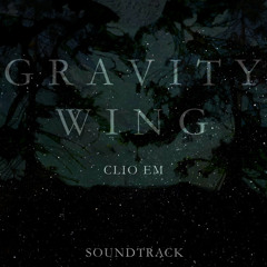 Milo and Celestine - from Gravity Wing - Soundtrack