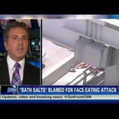 Bath Salts Z-style (Prod. AR)