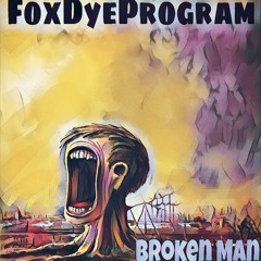 Broken Man