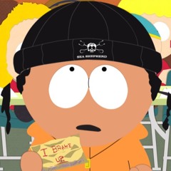 so much (prod. by Annie)