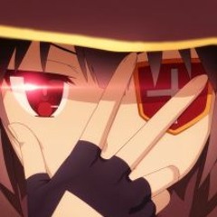 Konosuba 2 Op [8-Bit Remix]