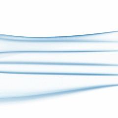 Etet+ben2 1stJuly2015