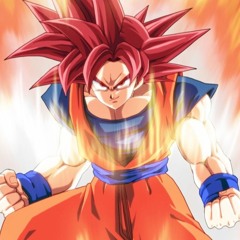 Deaveru - Separate (Prod. By Sonourous)