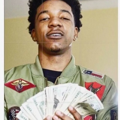 Snoozi - Real Pimpin