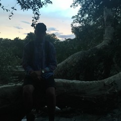 New Vintage (Prod. Wave Jones)