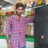 KAYI_MASTU_JARIRA_AKHILA_CHORY_ST_SONG_MIX_BY_DJ_GANESH_SVG