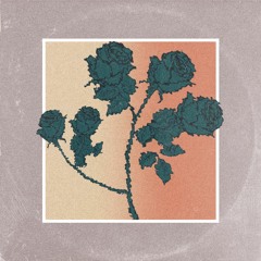 Frank Ocean - Self Control (DaDudeBigB Remix)