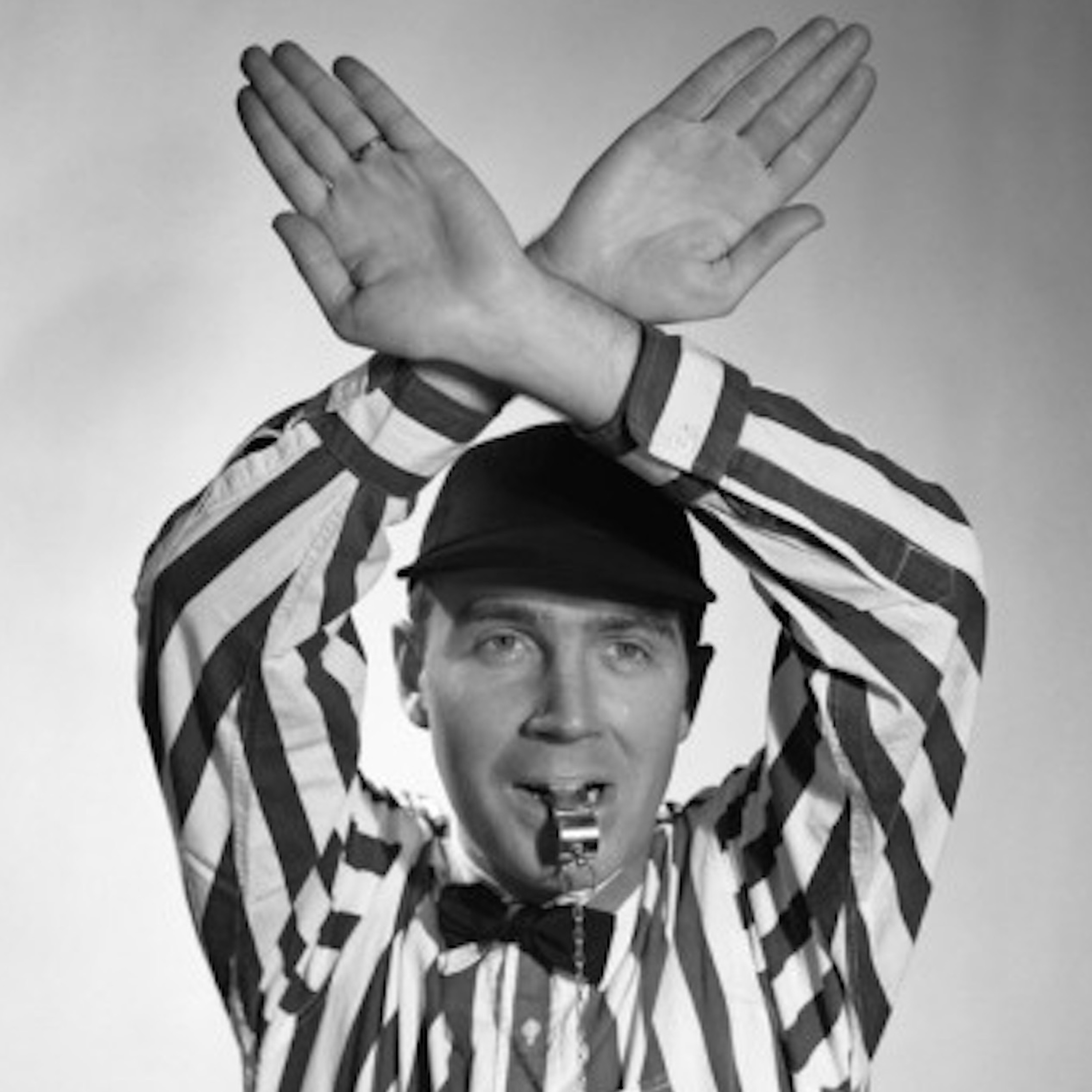Tommy Deuschle