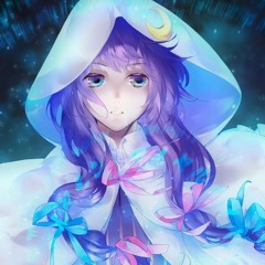 [Music box] Sis Puella Magica!【Madoka Magica】