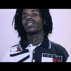 SMOKING DOPE PROD BY PEDROFLEXIN