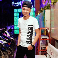 Bass Down Low (C) - HD Khang Chivas Remix