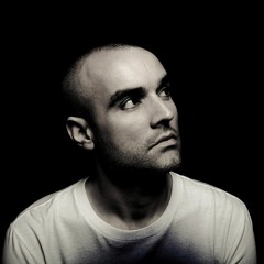 Paco Osuna - Music On - @Ibiza, Spain - 24/09/16