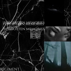 #IbegyoutokillmeIcannotkeepmydemonsinmyselfanymore