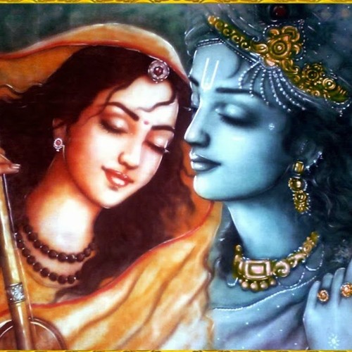 Mere To Giridhar Gopal