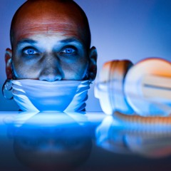 Dj Pacient X88 - Mix 01.17