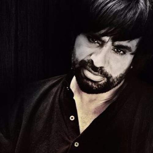 Nachungi Sari Raat Babbu Mann ft. Jaspinder Narula