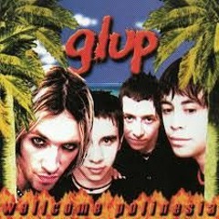 Glup! - Enamorado De Ti