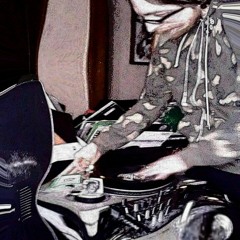 Genocide - The Seen With Corey Shaun #020 With DJ Genocide