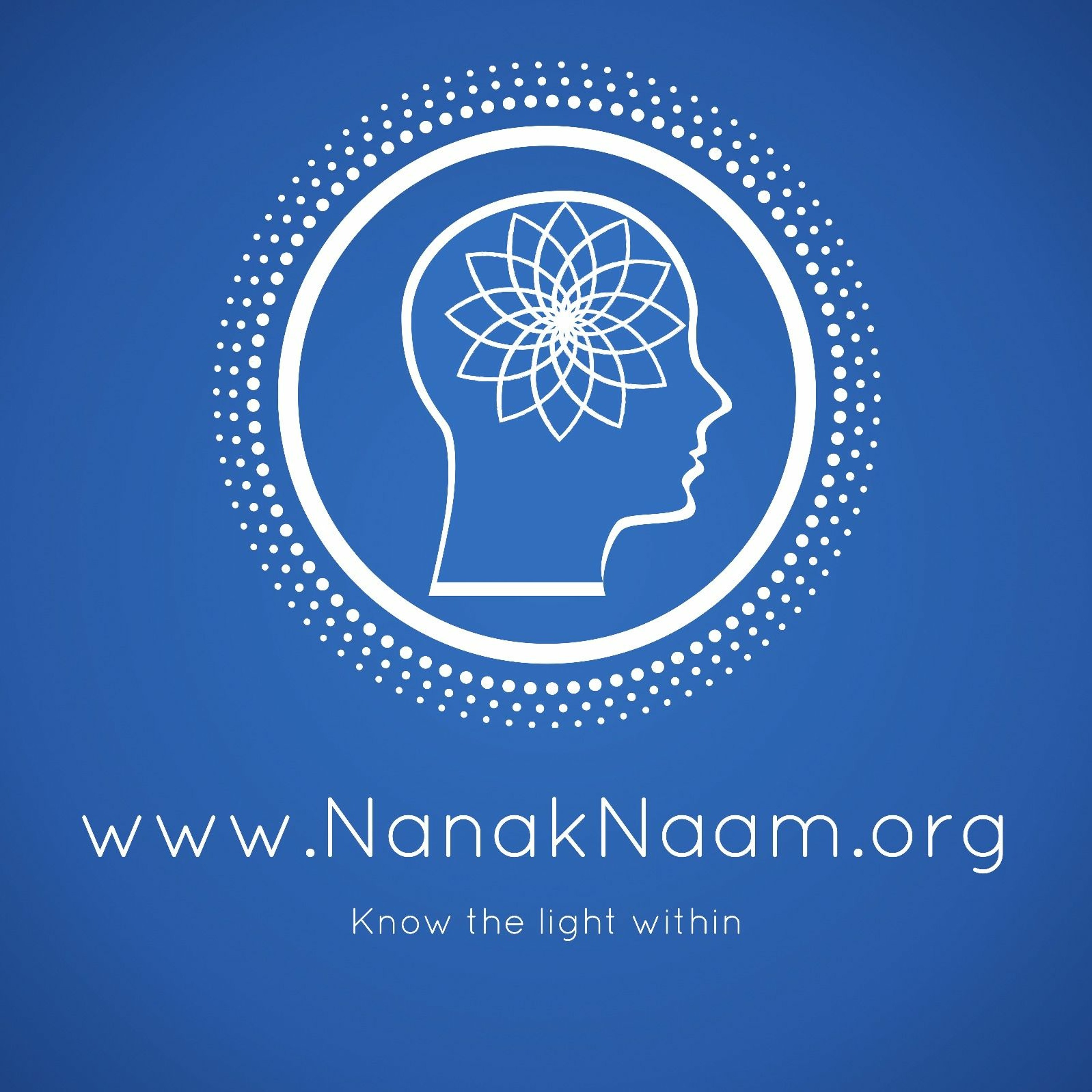 Jap Ji Sahib English Translation, Meaning and Explanation