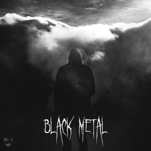 Black Metal (prod by Lunar Vision)