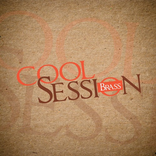 LIVE@STT CARNIVAL VILLAGE 2017